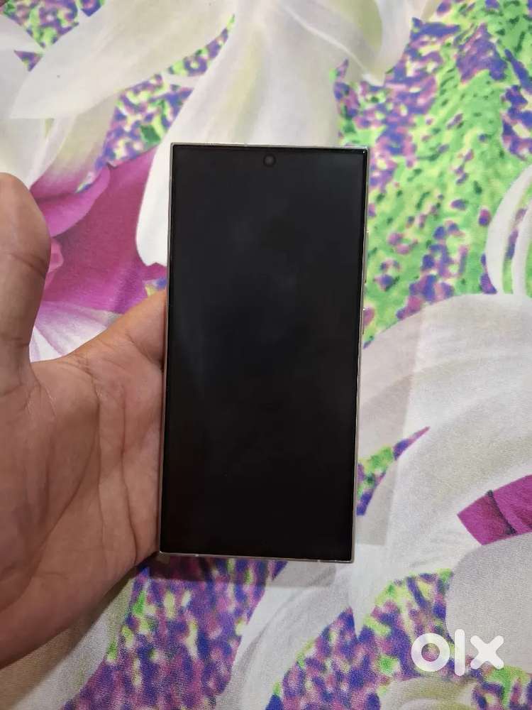 GALAXY S24 Ultra