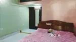 Immediately