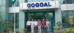 Typist in GoGoal Hydro