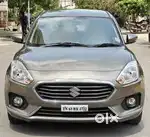 Maruti Suzuki Swift Dzire VDI Optional, 2019, Diesel
