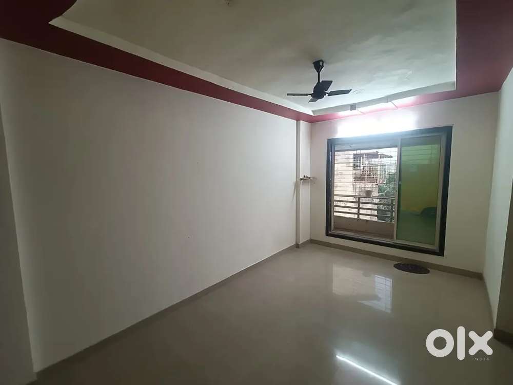 ONE MALE ROOMATE NEEDED