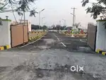 KAVANGARAI SITE DOWN PAYMENT 3 LAK ONLY