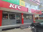 Looking for Part Timers at KFC Thodupuzha