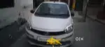 Tata Tiago 2018