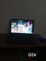 Acer aspire 3