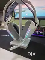 GAMING Headphones Logitech G 733