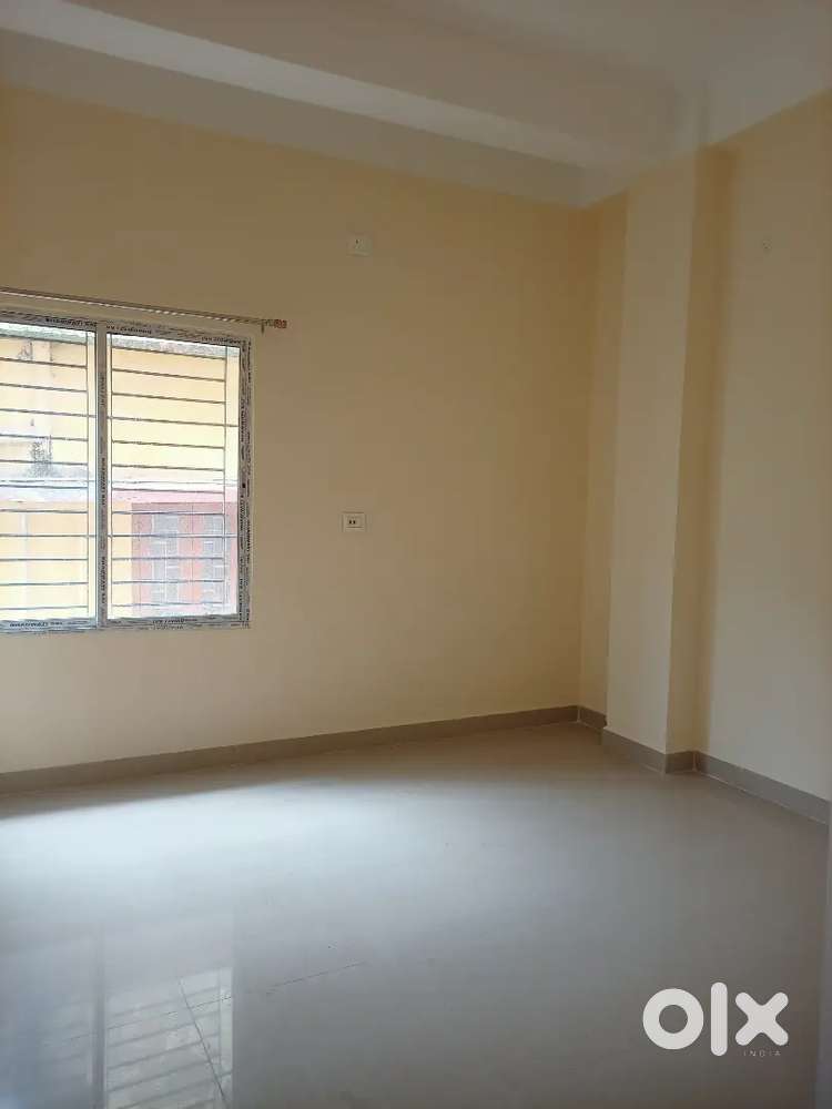 Specious 1 BHK RCC available near Downtown area