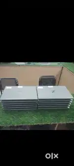 13k To 38k,Dell HP Lenovo Corporate laptops H-TECH PORUR Virugambakkam