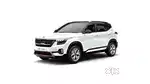 THIS IS NEW VEHICLE KIA SELTOS READY AVAILABLE