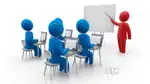 Home Tution 4 Years Experience