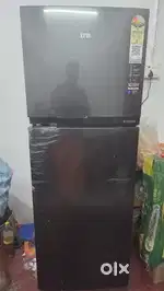 IFB Fridge