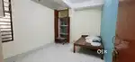 Standard 2bhk for rent in Gangtok