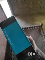 ONEPLUS NORD CE 3