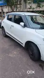 Maruti Suzuki Swift 2020 Petrol 60000 Km Driven