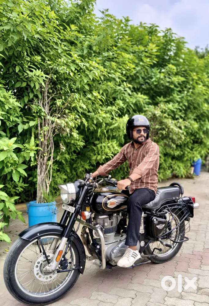 1sat owner good condition