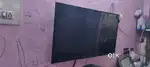 Mi 43 ANDROID LED TV
