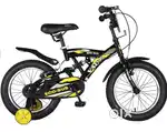 Brand New Kids Bicycle for sell