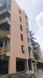 1bhk budgeted flat for sale Possession within 2-3 months  Bangalore