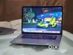 Apple Macbook Pro i7 16GB Ram 512GB Apple SSD 5.5gbGraphics
