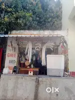 Ahmed Electrical Work