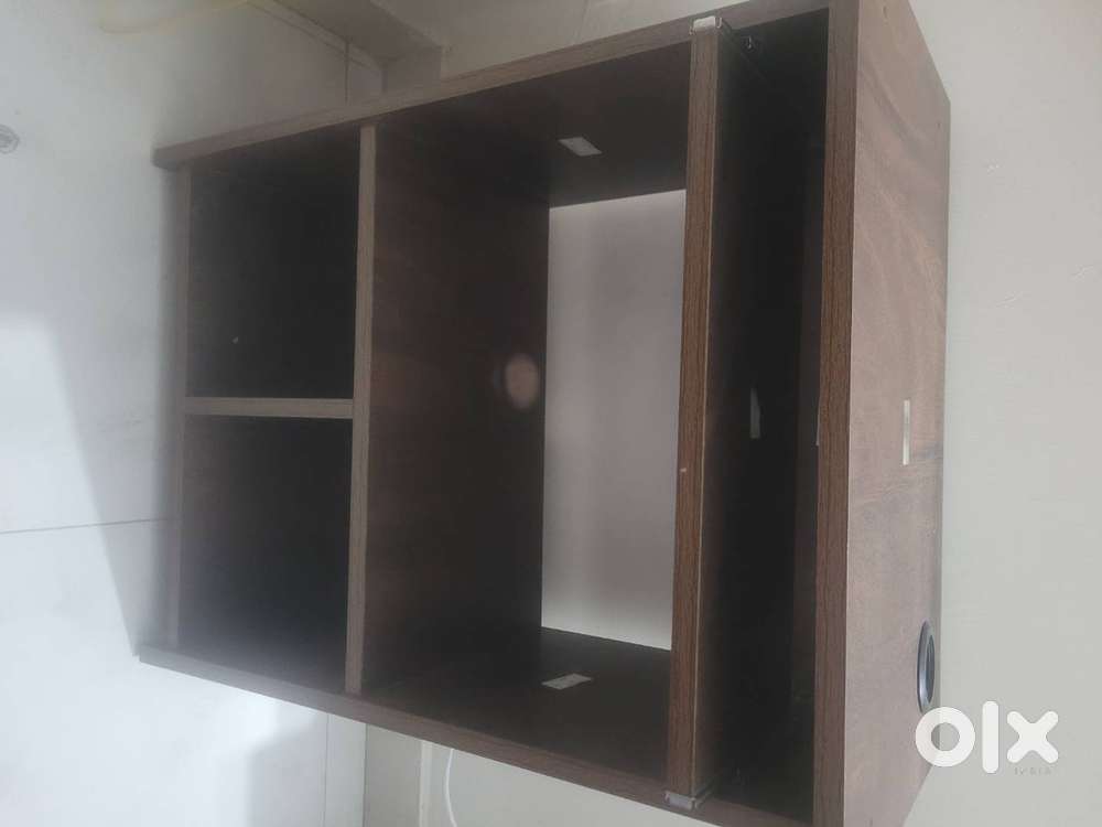 Computer Table
