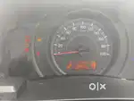 Maruti Suzuki Swift Dzire Tour 2024 CNG & Hybrids Well Maintained