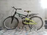 2021  4year old