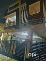 Independent House - Rent