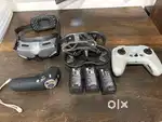 Dji avata for sale