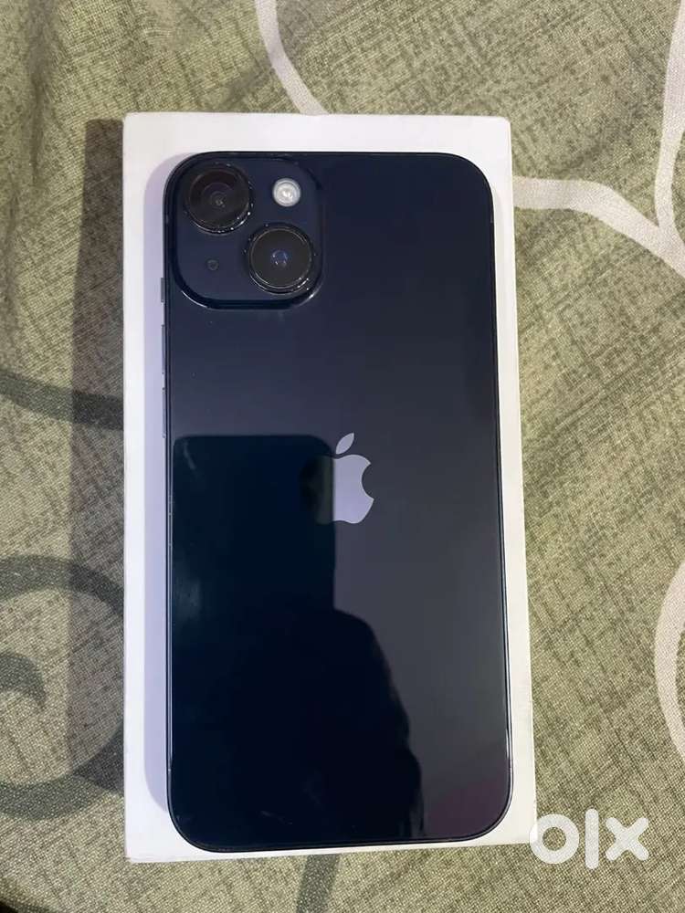 Iphone 14 128gb