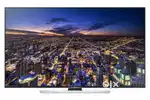 42 Inches Led Tv 2 Years Warranty Exchange Available