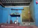 I need room partner in