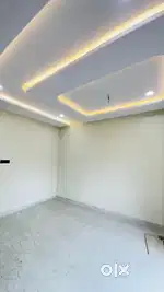 SAKET NAGAR KOHKA BHILAI