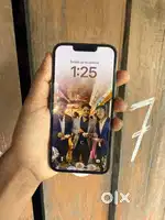 Iphone 13 pro 128 gb