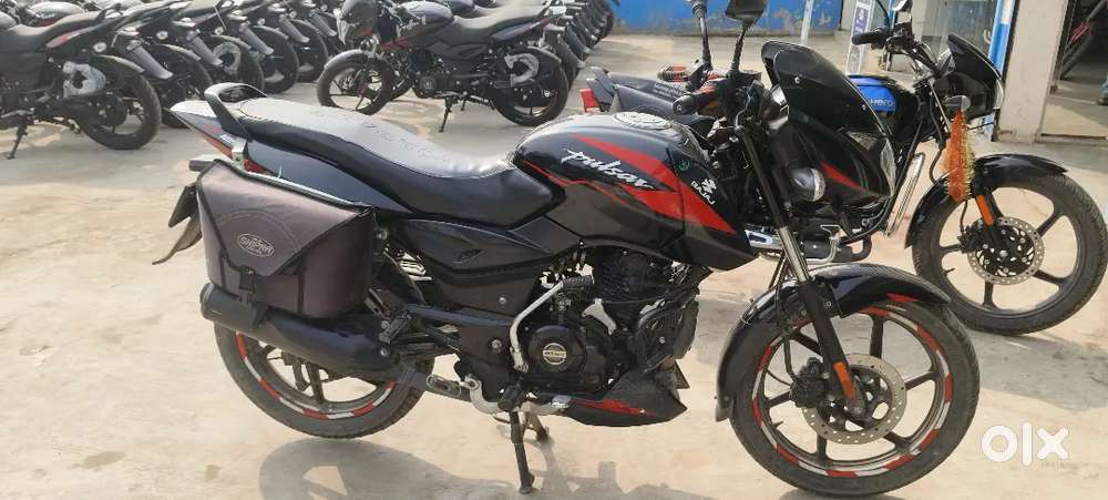 Koi kami nhi h apche leni h