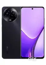 Realme 11X