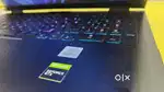 Hp Branded Omen Gaming Laptop Intel Core i7 10Th Gen Processor Laptop