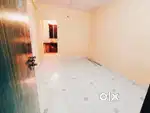 1Rk flat , virar east ,15 minutes from station