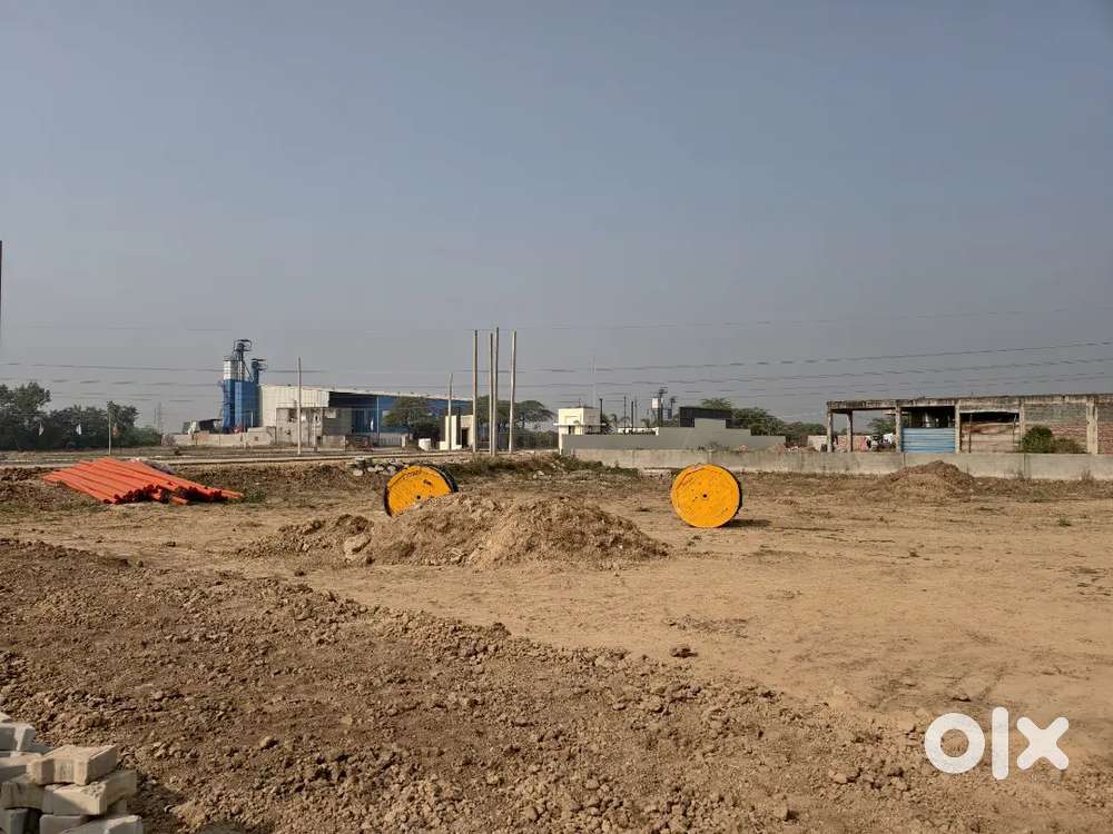 SBP soft launch project coming soon (bookings open)