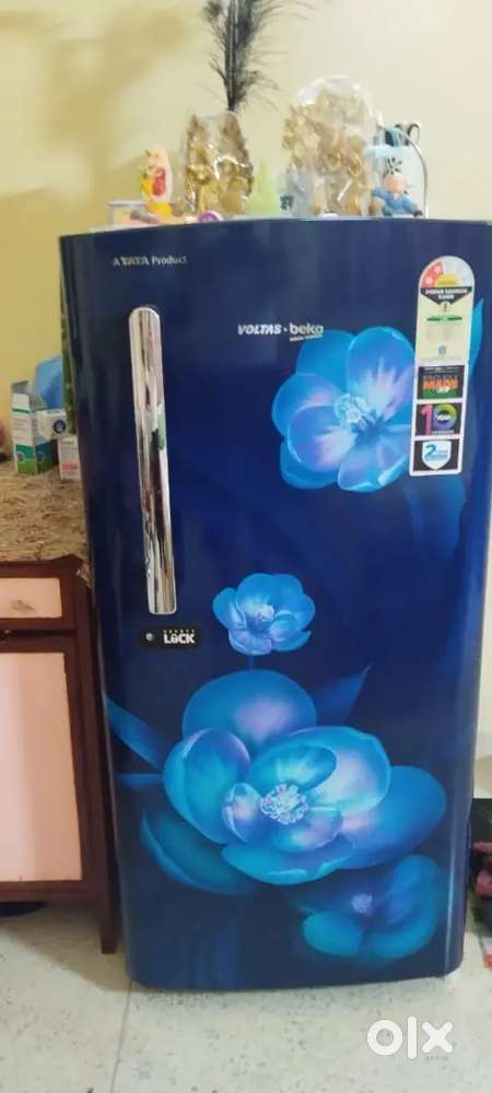 Voltas Beko