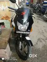 Karizma fully original