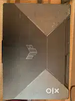 Asus Tuf A15