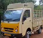 TATA ACE HT