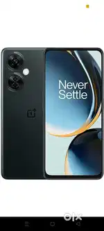 I want to sell my one plus Nord ce 3 lite 5g phone