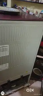 Fridge sale