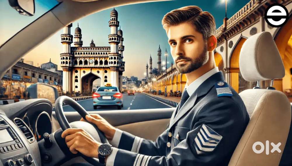 Need car driver location Koyambedu