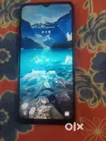 Samsung A12