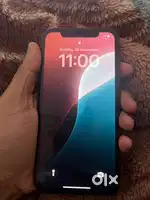 Iphone - XR