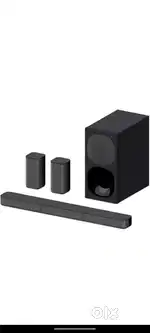Sony ht s20R