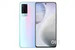 VIVO X 60 8/128 TIP TOP CONDITION